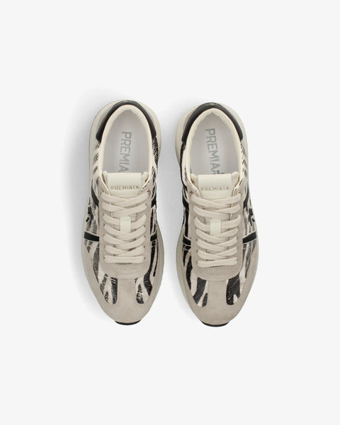 Premiata sneakers