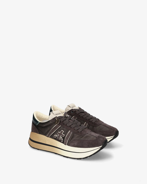 Premiata sneakers