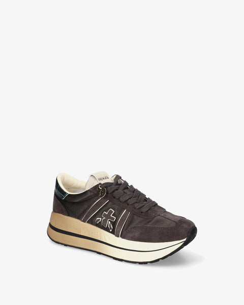 Premiata sneakers