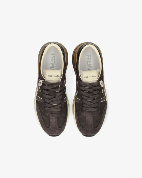 Premiata sneakers