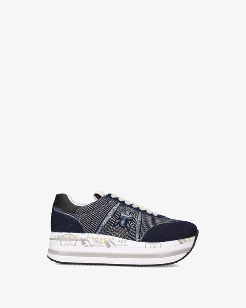 Premiata sneakers