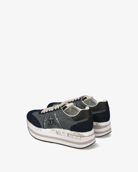 Premiata sneakers