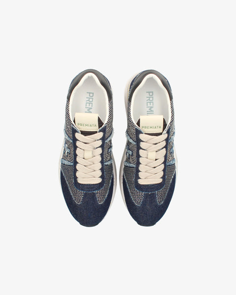 Premiata sneakers