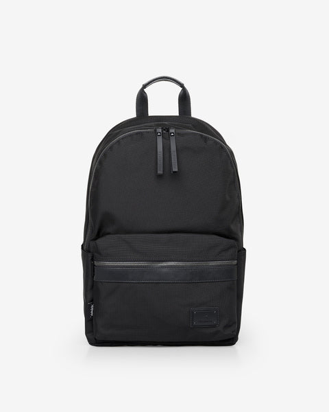 Premiata mochila