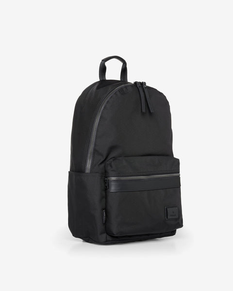 Premiata mochila