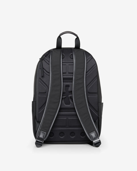 Premiata mochila