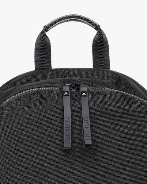 Premiata mochila