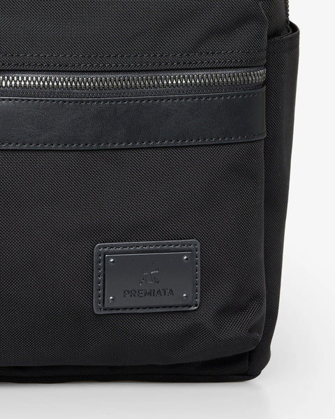 Premiata mochila