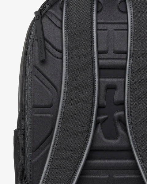 Premiata mochila