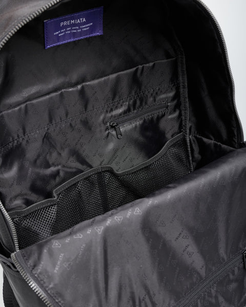 Premiata mochila