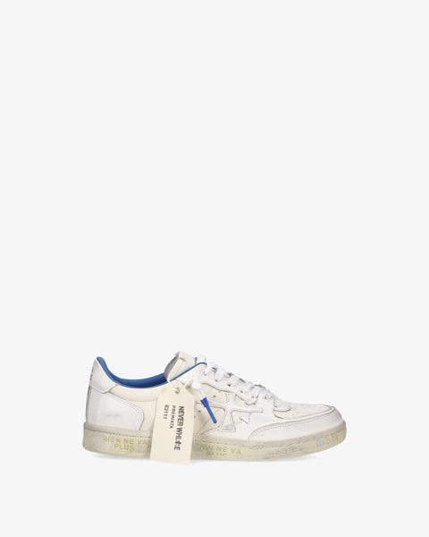 Premiata sneakers
