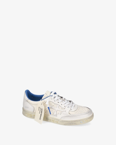 Premiata sneakers