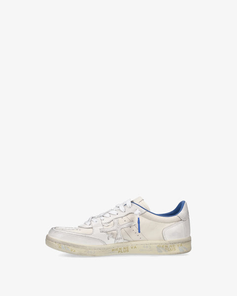 Premiata sneakers