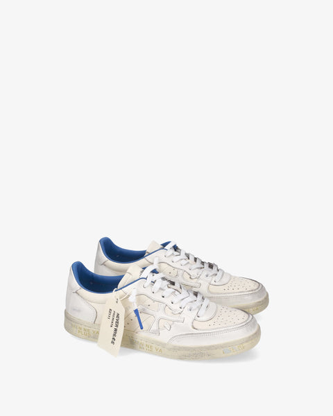 Premiata sneakers