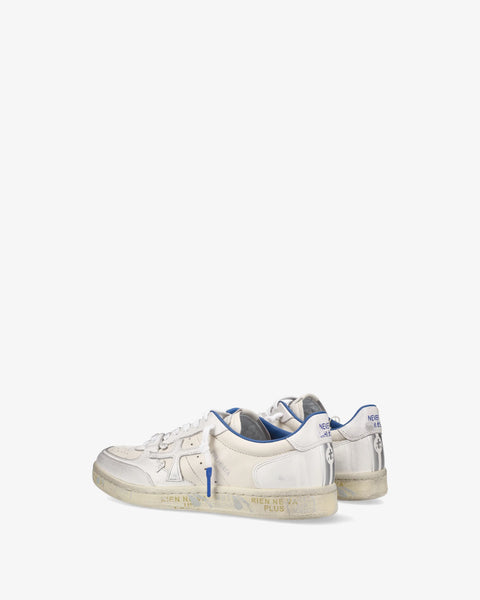Premiata sneakers