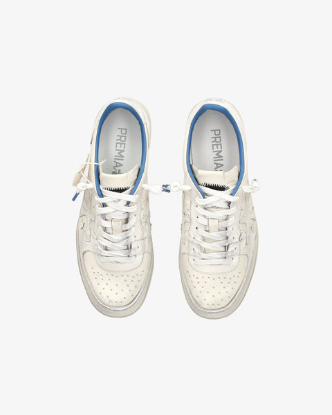 Premiata sneakers