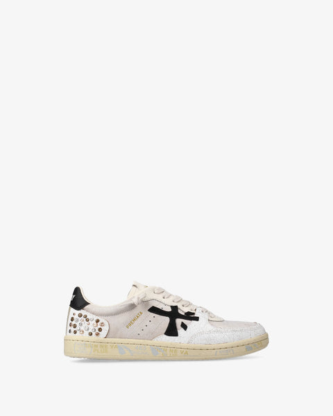 Premiata sneakers