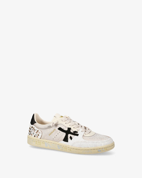 Premiata sneakers