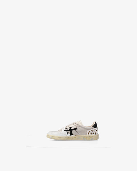 Premiata sneakers