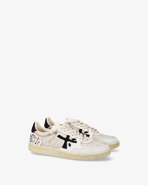 Premiata sneakers