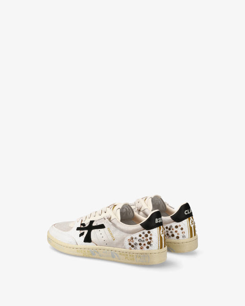 Premiata sneakers