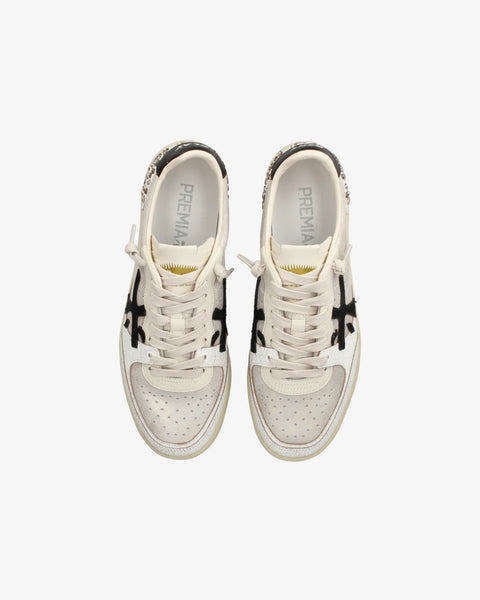 Premiata sneakers