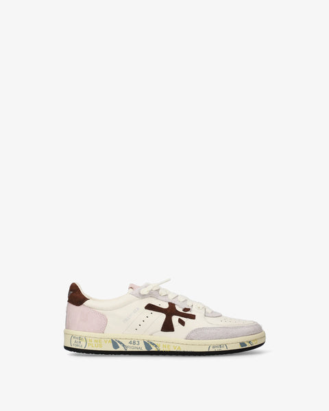 Premiata sneakers