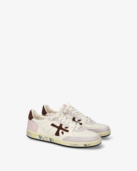 Premiata sneakers