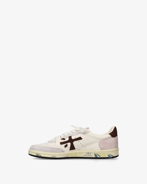 Premiata sneakers
