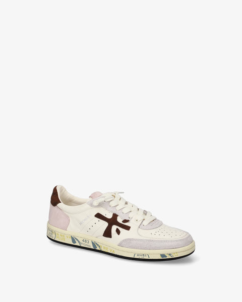 Premiata sneakers