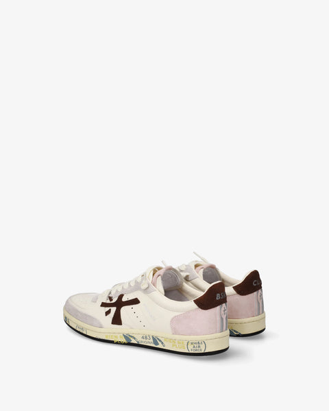 Premiata sneakers