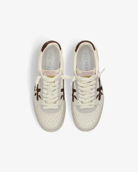 Premiata sneakers