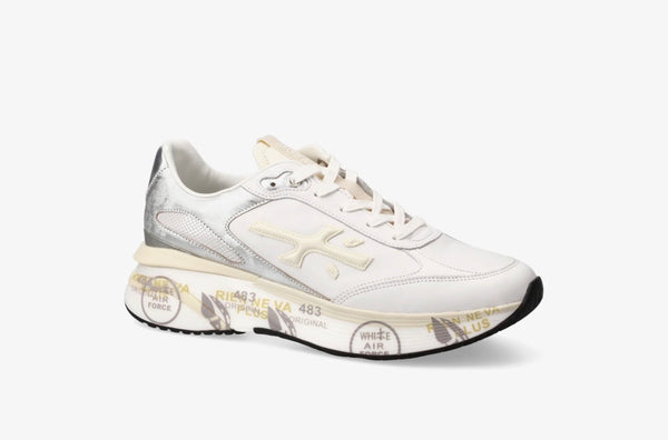 Premiata sneakers