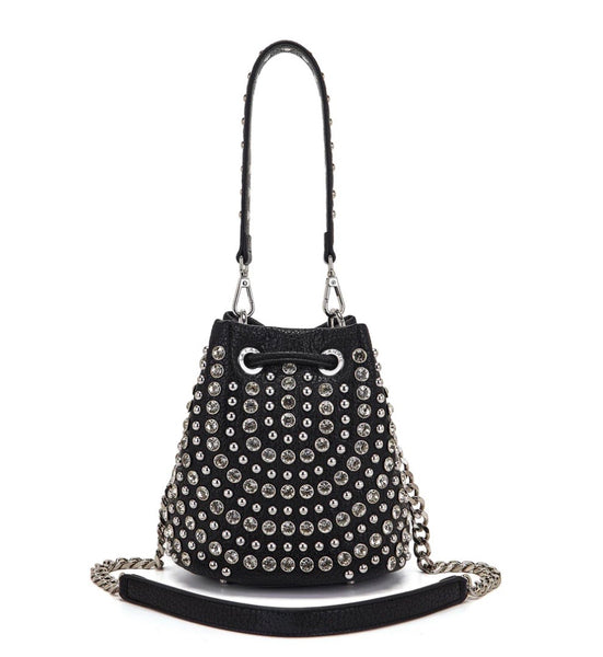 Bolso de mujer