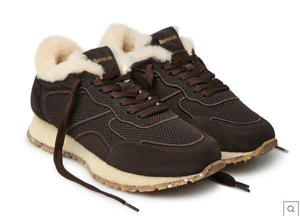 Deportivas