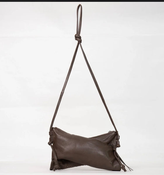 Bolso bandolera