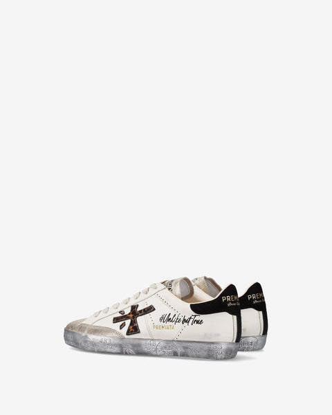Premiata sneakers