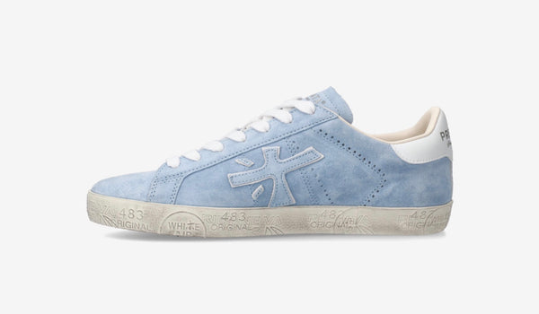 Premiata sneakers