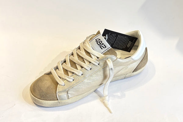4b12 sneakers