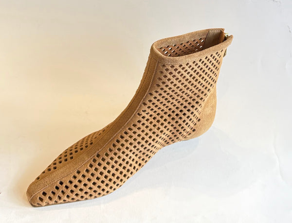 Botin de verano