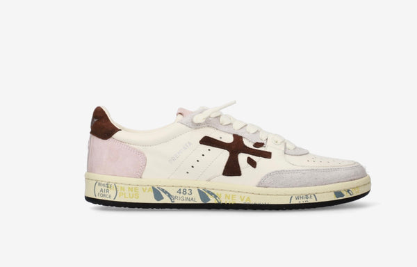 Premiata sneakers