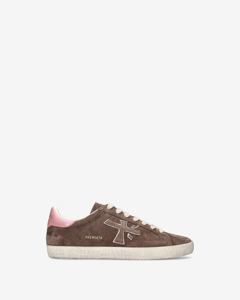 Premiata sneakers