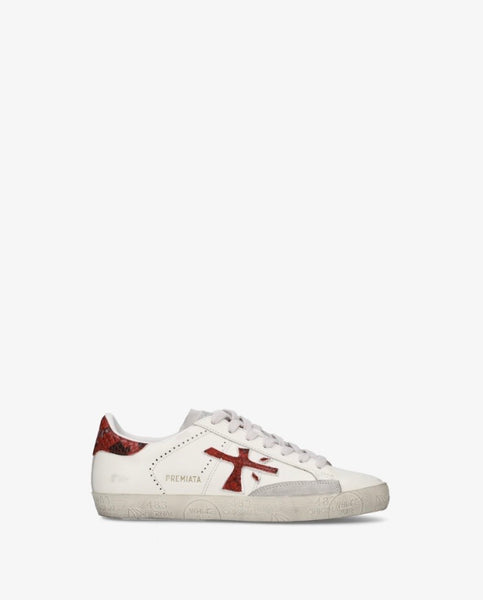 Premiata sneakers