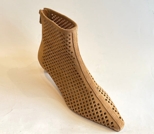 Botin de verano