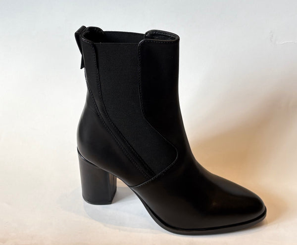 Botin de mujer