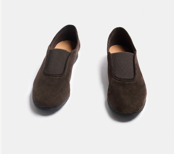 Slippers de mujer