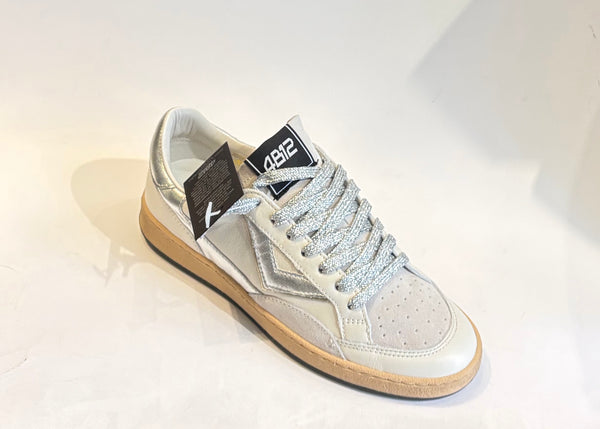 4b12b sneakers