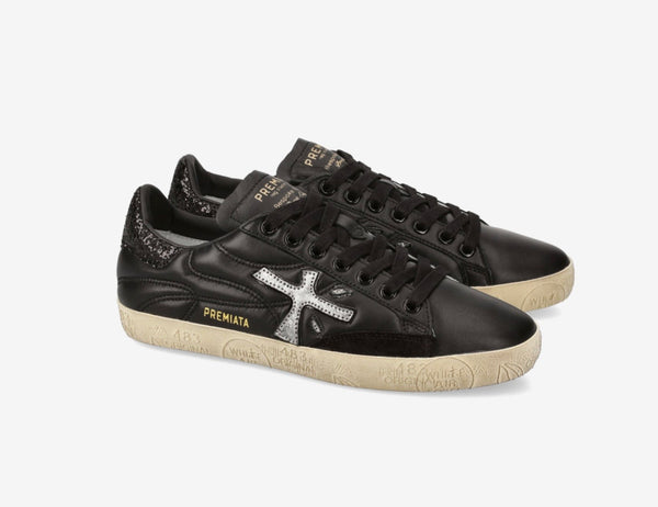 Premiata sneakers