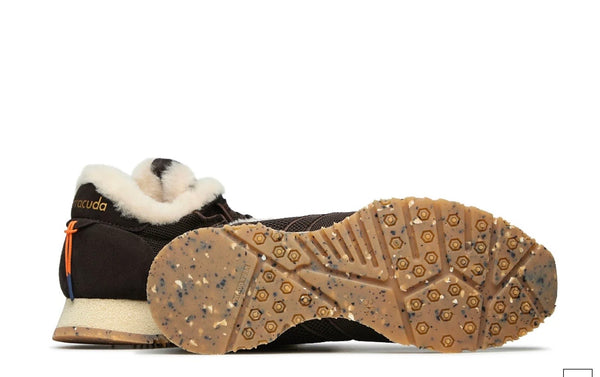 Deportivas