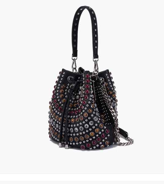 Bolso de mujer